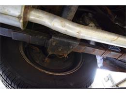 1972 MG MGB GT (CC-1068498) for sale in Mooresville, North Carolina