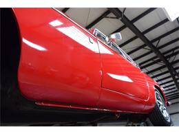 1972 MG MGB GT (CC-1068498) for sale in Mooresville, North Carolina