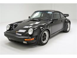 1988 Porsche 911 Turbo (CC-1068538) for sale in Morgantown, Pennsylvania