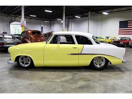 1960 Rambler American (CC-1068602) for sale in Kentwood, Michigan