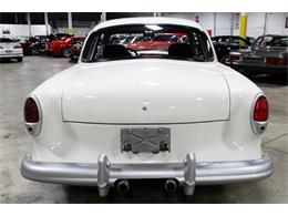 1960 Rambler American (CC-1068602) for sale in Kentwood, Michigan