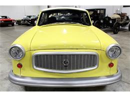 1960 Rambler American (CC-1068602) for sale in Kentwood, Michigan