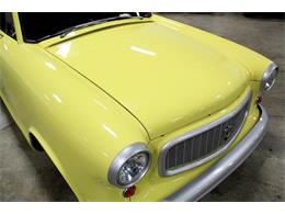 1960 Rambler American (CC-1068602) for sale in Kentwood, Michigan
