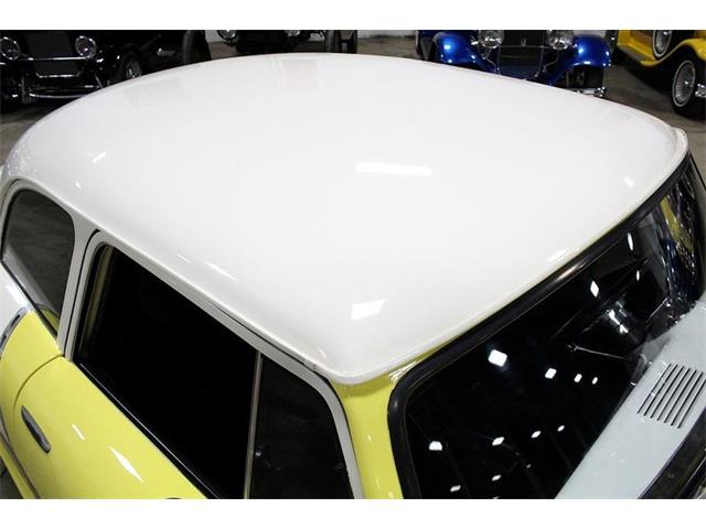 1960 Rambler American (CC-1068602) for sale in Kentwood, Michigan