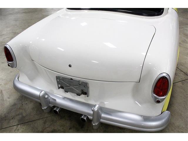 1960 Rambler American (CC-1068602) for sale in Kentwood, Michigan