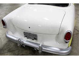 1960 Rambler American (CC-1068602) for sale in Kentwood, Michigan