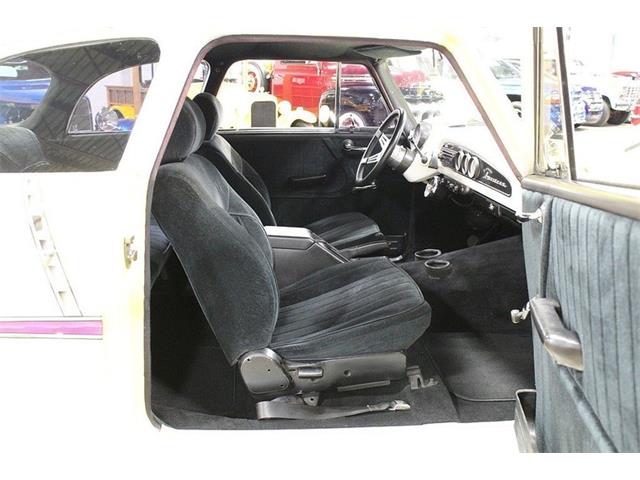 1960 Rambler American (CC-1068602) for sale in Kentwood, Michigan