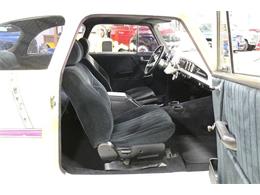 1960 Rambler American (CC-1068602) for sale in Kentwood, Michigan