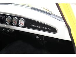 1960 Rambler American (CC-1068602) for sale in Kentwood, Michigan