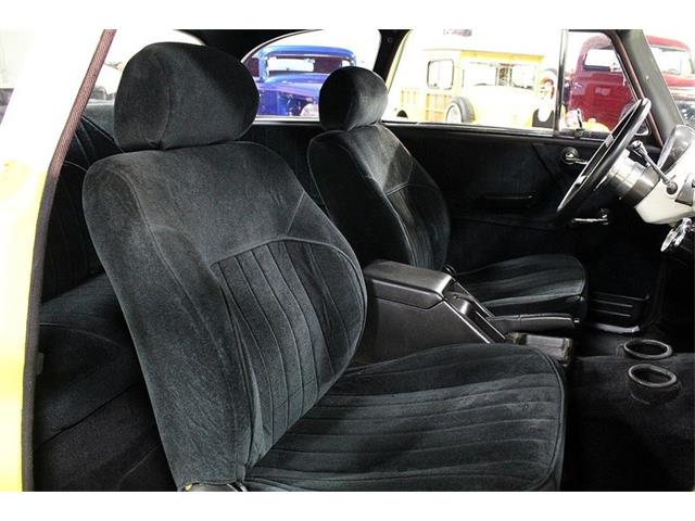 1960 Rambler American (CC-1068602) for sale in Kentwood, Michigan