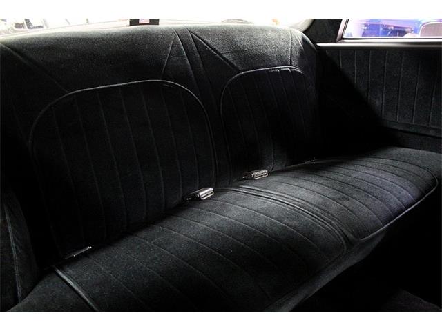 1960 Rambler American (CC-1068602) for sale in Kentwood, Michigan