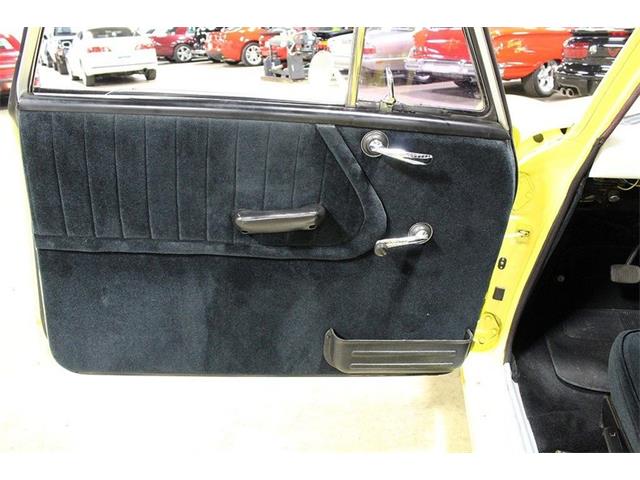 1960 Rambler American (CC-1068602) for sale in Kentwood, Michigan