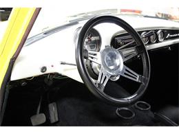 1960 Rambler American (CC-1068602) for sale in Kentwood, Michigan