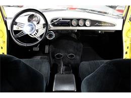 1960 Rambler American (CC-1068602) for sale in Kentwood, Michigan