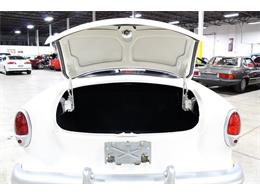 1960 Rambler American (CC-1068602) for sale in Kentwood, Michigan