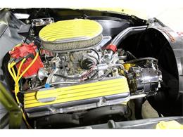 1960 Rambler American (CC-1068602) for sale in Kentwood, Michigan