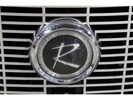 1960 Rambler American (CC-1068602) for sale in Kentwood, Michigan