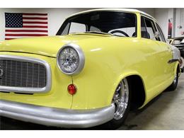 1960 Rambler American (CC-1068602) for sale in Kentwood, Michigan