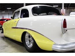 1960 Rambler American (CC-1068602) for sale in Kentwood, Michigan