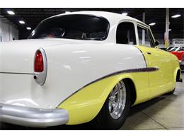 1960 Rambler American (CC-1068602) for sale in Kentwood, Michigan