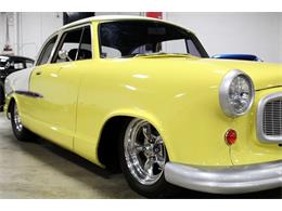 1960 Rambler American (CC-1068602) for sale in Kentwood, Michigan