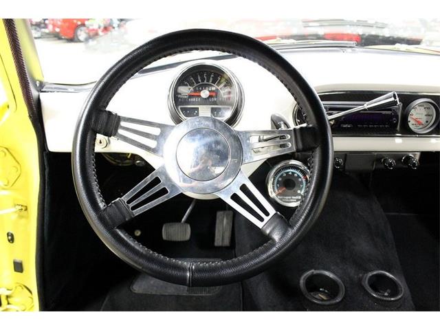1960 Rambler American (CC-1068602) for sale in Kentwood, Michigan