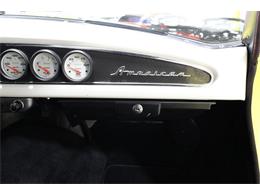 1960 Rambler American (CC-1068602) for sale in Kentwood, Michigan