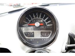 1960 Rambler American (CC-1068602) for sale in Kentwood, Michigan