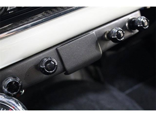 1960 Rambler American (CC-1068602) for sale in Kentwood, Michigan