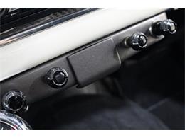 1960 Rambler American (CC-1068602) for sale in Kentwood, Michigan
