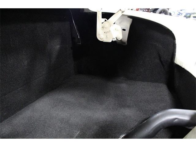 1960 Rambler American (CC-1068602) for sale in Kentwood, Michigan