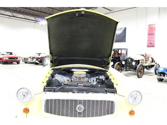 1960 Rambler American (CC-1068602) for sale in Kentwood, Michigan