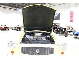 1960 Rambler American (CC-1068602) for sale in Kentwood, Michigan