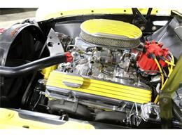 1960 Rambler American (CC-1068602) for sale in Kentwood, Michigan