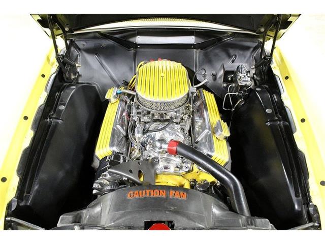 1960 Rambler American (CC-1068602) for sale in Kentwood, Michigan