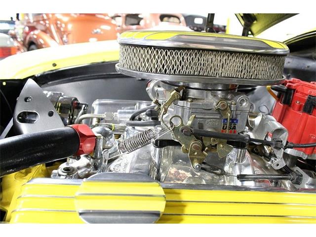 1960 Rambler American (CC-1068602) for sale in Kentwood, Michigan