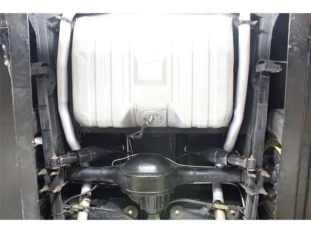 1960 Rambler American (CC-1068602) for sale in Kentwood, Michigan