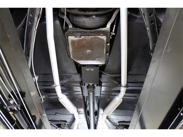 1960 Rambler American (CC-1068602) for sale in Kentwood, Michigan