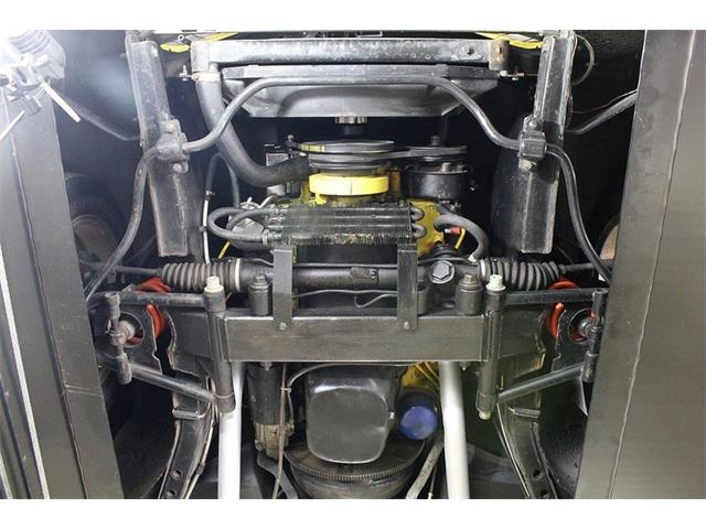 1960 Rambler American (CC-1068602) for sale in Kentwood, Michigan