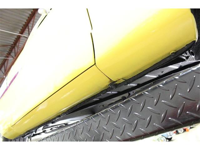 1960 Rambler American (CC-1068602) for sale in Kentwood, Michigan