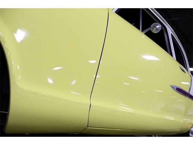 1960 Rambler American (CC-1068602) for sale in Kentwood, Michigan