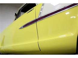 1960 Rambler American (CC-1068602) for sale in Kentwood, Michigan