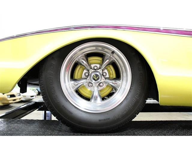 1960 Rambler American (CC-1068602) for sale in Kentwood, Michigan