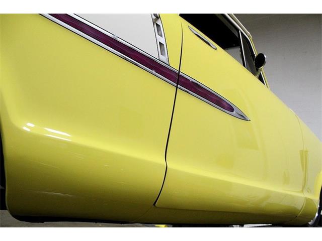 1960 Rambler American (CC-1068602) for sale in Kentwood, Michigan