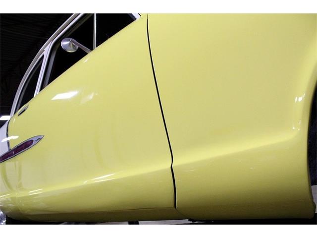 1960 Rambler American (CC-1068602) for sale in Kentwood, Michigan