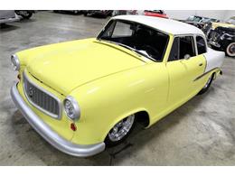1960 Rambler American (CC-1068602) for sale in Kentwood, Michigan