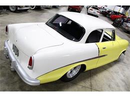 1960 Rambler American (CC-1068602) for sale in Kentwood, Michigan