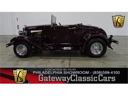 1931 Ford Model A (CC-1068695) for sale in West Deptford, New Jersey