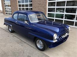 1953 Plymouth Cranbrook (CC-1068719) for sale in Henderson, Nevada