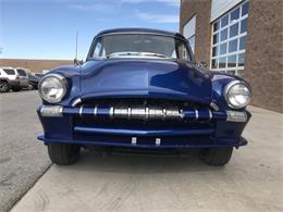 1953 Plymouth Cranbrook (CC-1068719) for sale in Henderson, Nevada